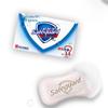 Safeguard Pure White Fragrance Soap
