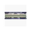 N gauge train car 226 (2000 series specification) for additional cars M 2824