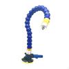 Automotive Dents Puller Professional Hand Pump Suction Cup Car Body Repair Tool for Door Dings