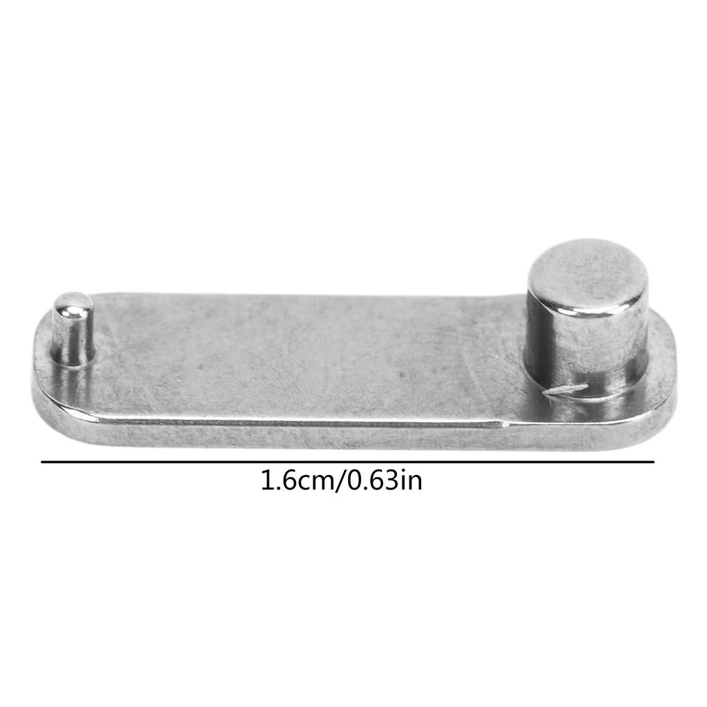 Seat Heating Switch Repair Kit 6706942 93BG19K314AA for Transit Connect Custom MK8 Fiesta Auto Accessories Replacement