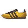 Adidași Unisex Wales Bonner x adidas Japan Galben Tulbure Maro Închis Galben Condimentat GY5752
