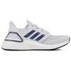 Wmns UltraBoost 20 'Dash Grey' Women's EG0715