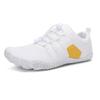 New Outdoor Hiking Shoes Training Cycling Shoes Non-slip Hiking Shoes Indoor Fitness Shoes Non-slip Climbing Shoes Men