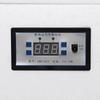 20W 36 Eggs Automatic Digital Incubator Chicken Poultry Hatcher Temperature Control