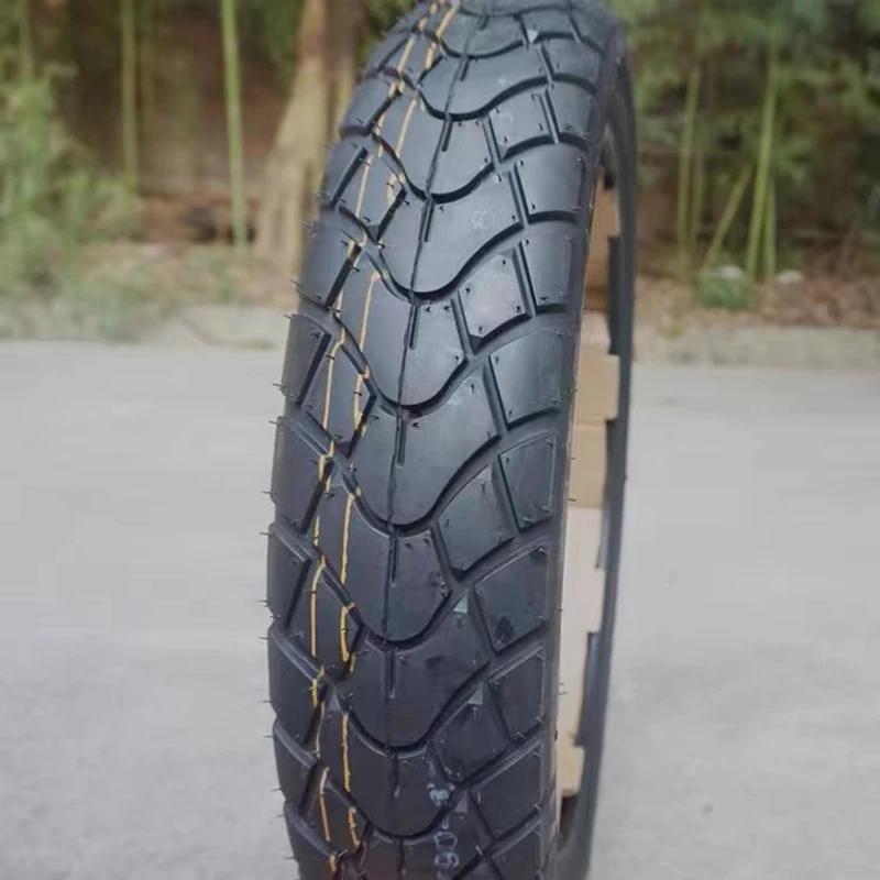 17 collu 90/90-17 110/80-17 collu Motocikla