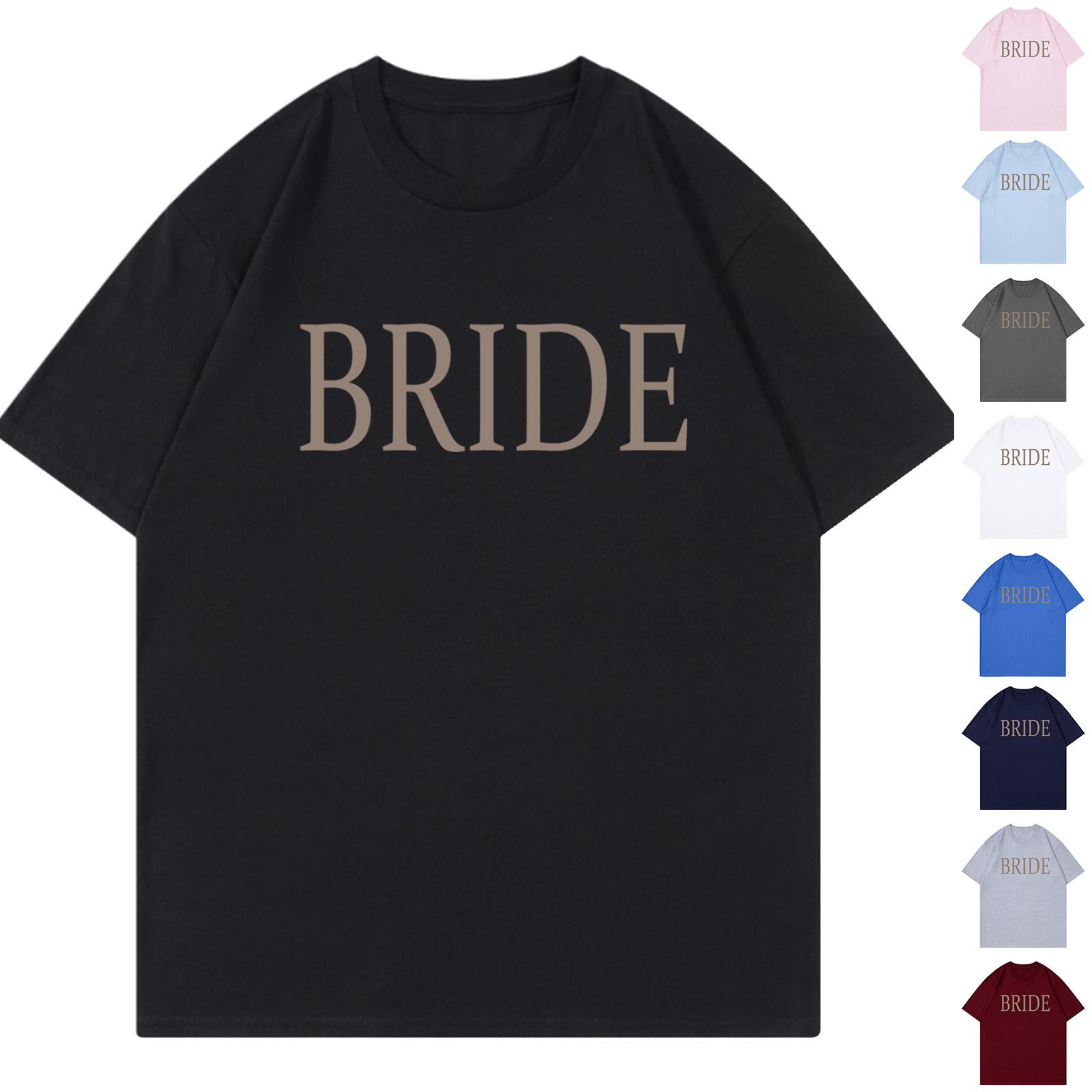 

Детская однотонная свободная футболка с короткими рукавами, летняя, симпатичная, с круглым вырезом, свободная, повседневная футболка L