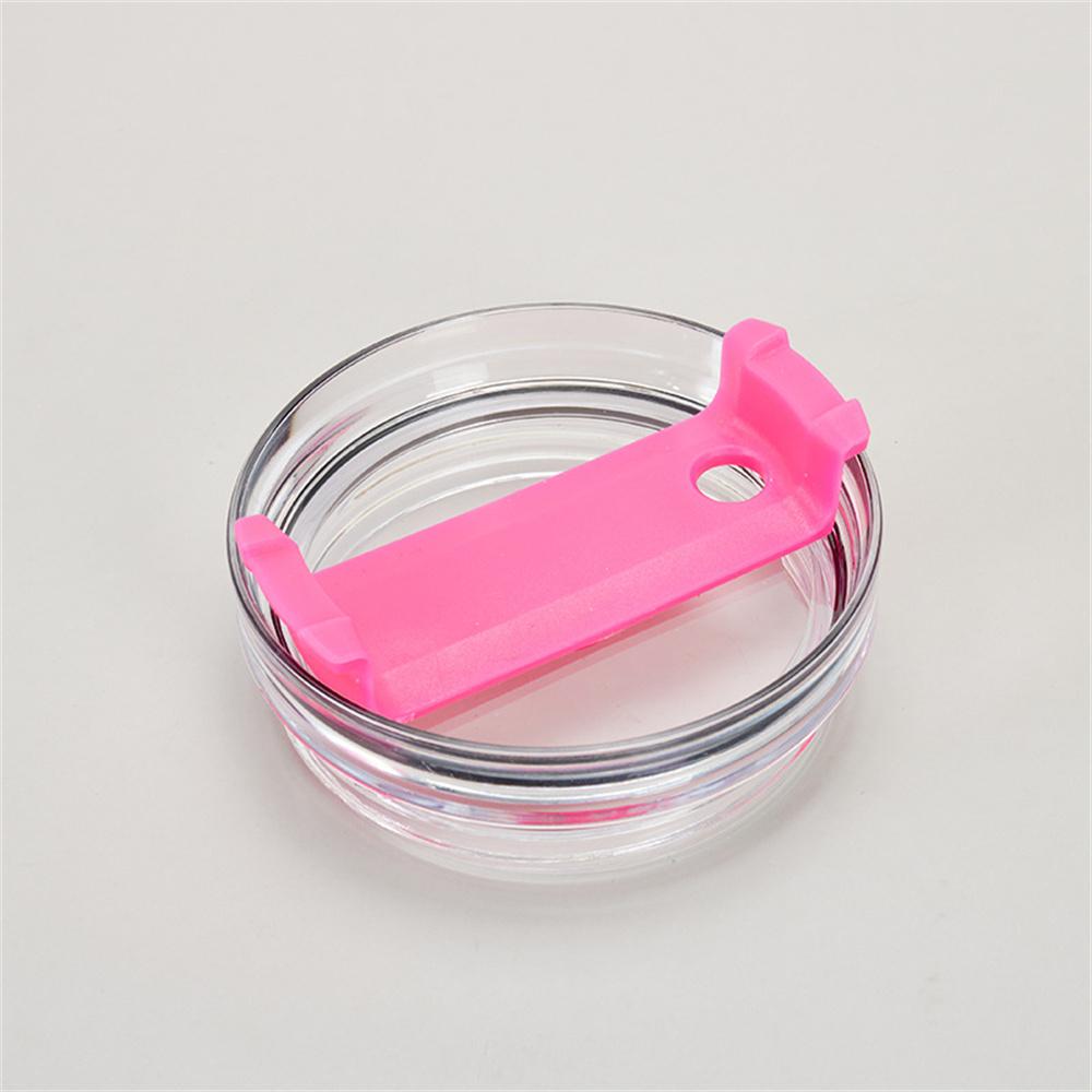 

Сменные крышки для стакана Stanley 40 унций с ручкой, подходят для Quencher H2.0, кружки 40 унций, аксессуары