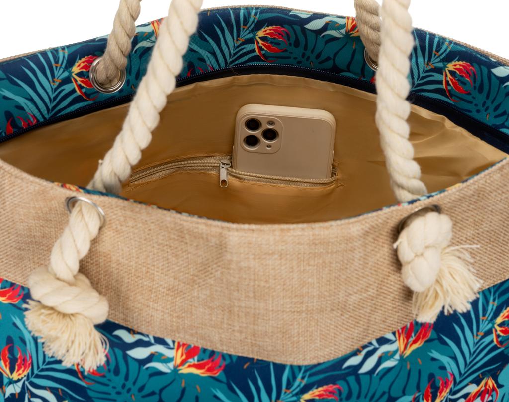 Spring/summer Bag 2019-10