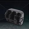 AC Heat-Air Vent- Interior Center Console Air Vent- Outlet for Clio II 1998-2001