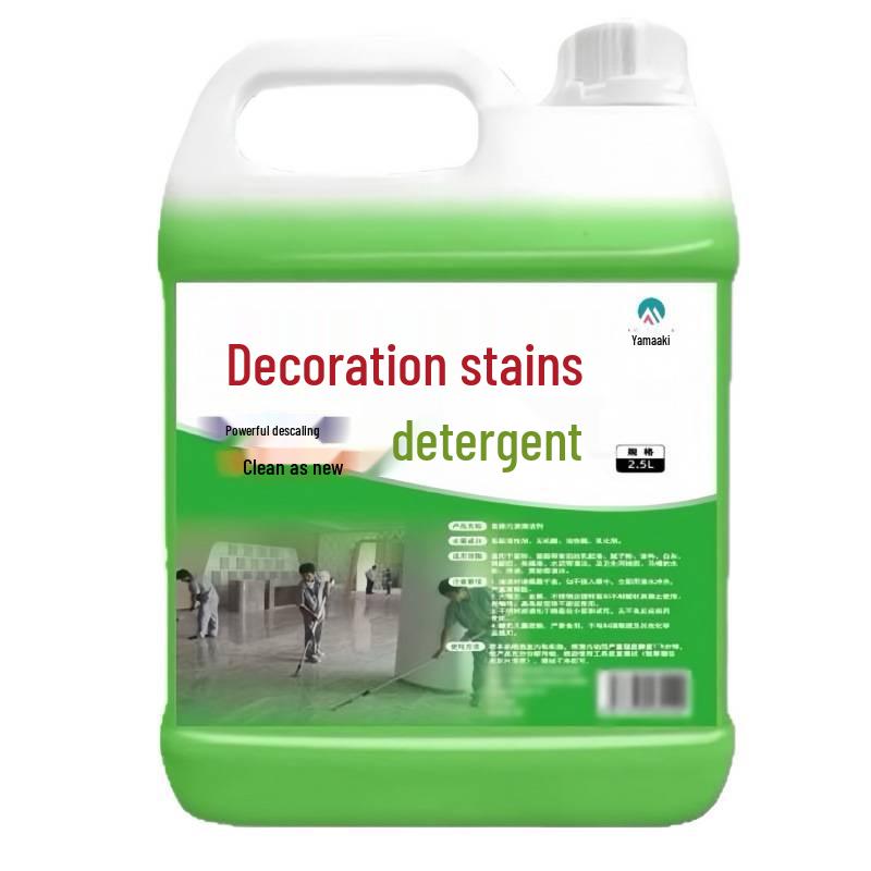 Tile Cleaner and Repair Putty Powder