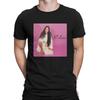 Gypsies Tramps Men's T Shirts C-Cher Singer Hipster Tees Short Sleeve O Neck T-Shirt 100% Cotton Printed Clothes