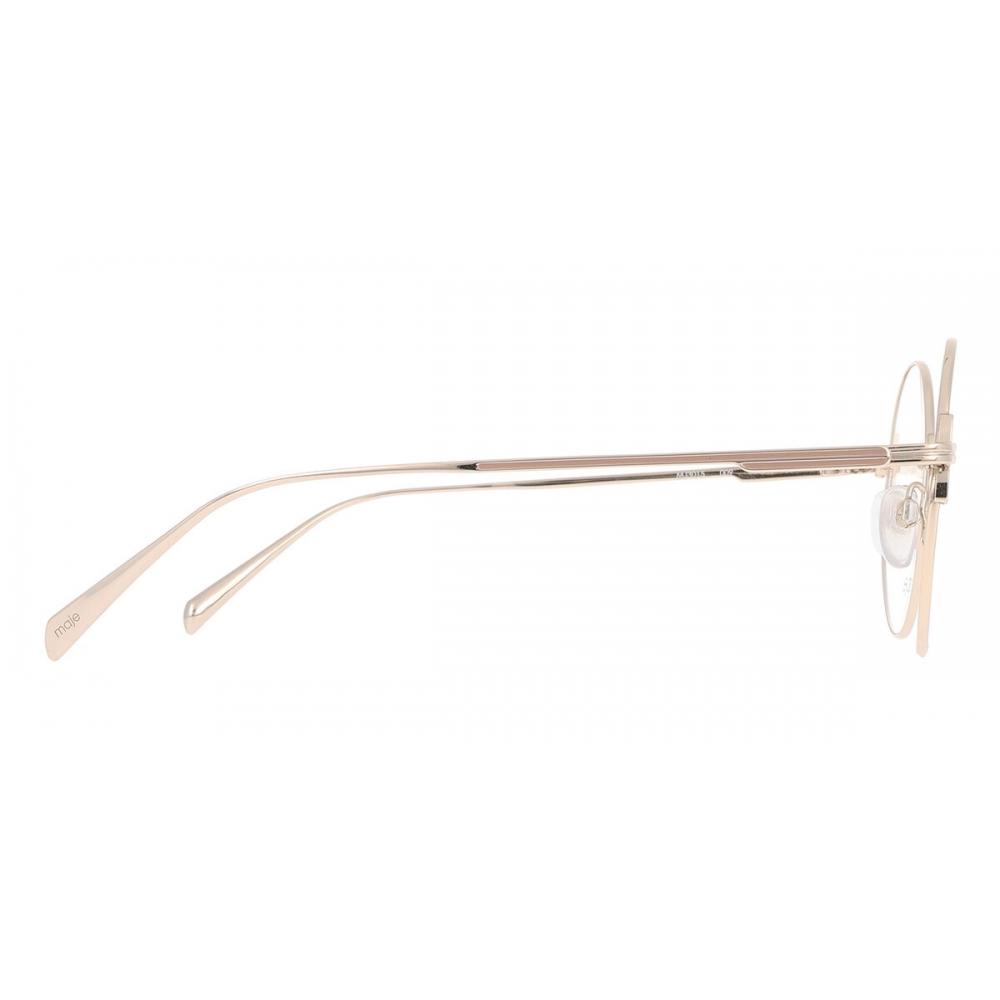 Maje Women Eyeglasses 009 Mj3015