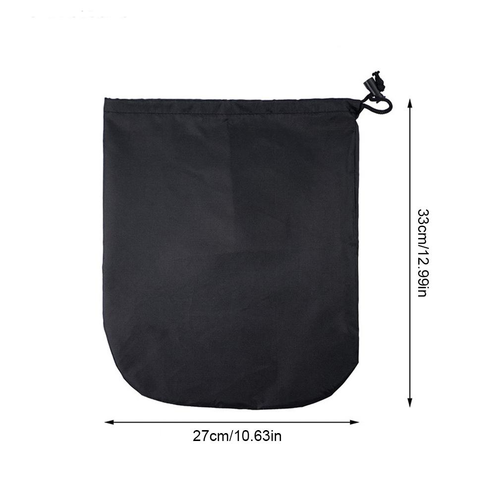 Auto Rückspiegel Seitenspiegel Schutzhülle Auto Seitenspiegel Schutz Frostschutz Schnee Regen Abdeckungen Außenspiegel Abdeckungen