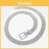 Accessories – Belter for kvinner
