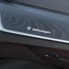 Pegatina Aleatoria para Coche Decal para Volante Decoración Interior Para Volkswagen VW Scirocco Jetta Beetle Golf Passat Tiguan