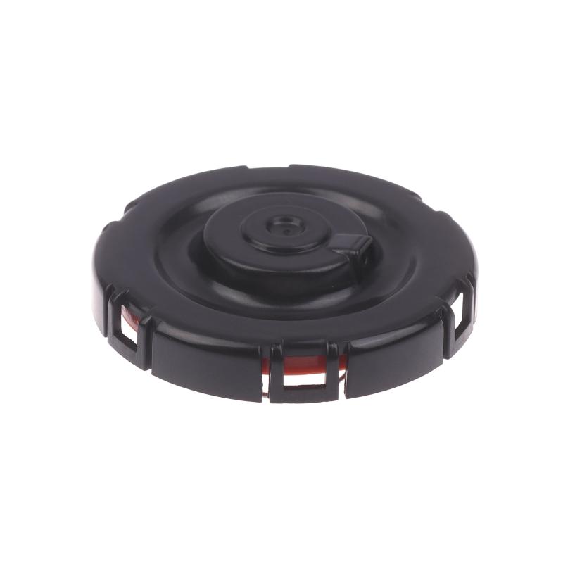 11127588412 Engine Pcv Valve Cover Repair Kit For F30 F10 N20 3 5 Series Models Parts 11128589941 11127625477 11127810584