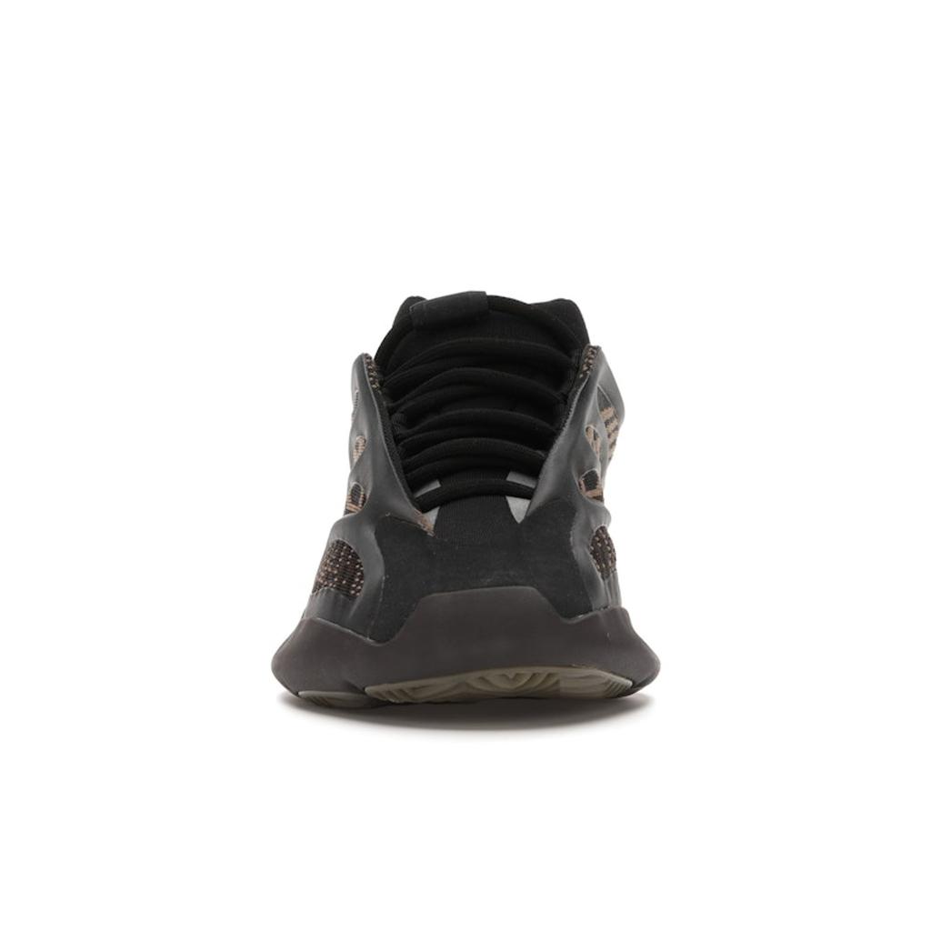 Adidas Yeezy 700 V3 Clay Brown Unisex Sneakers Eremiel GY0189