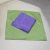 Jie Bang Da Trace-free Cleaning Cloth