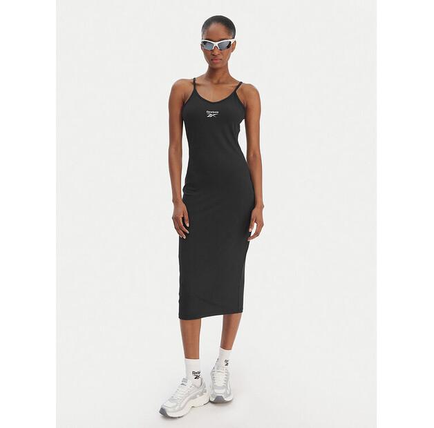 

Платье Reebok Madaleine EU M