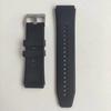 New 1400mAh Battery Smart Watch GPS Path Bluetooth Call 10ATM Waterproof Swim Sport Run Hiking Outdoors Military Smartwatch