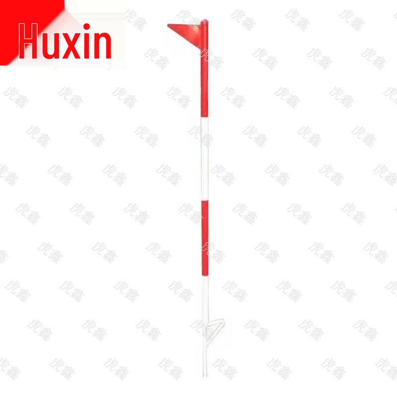 400M Obstacle Course Training Equipment