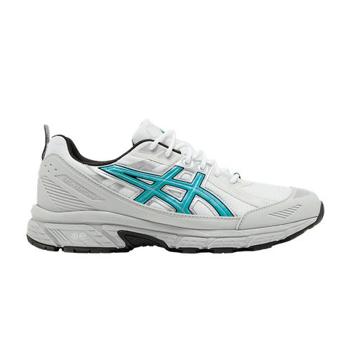 

Asics Hidden NY x Gel Venture 6 Shield Белый Васаби - 1203A778-100 EU 37 белый