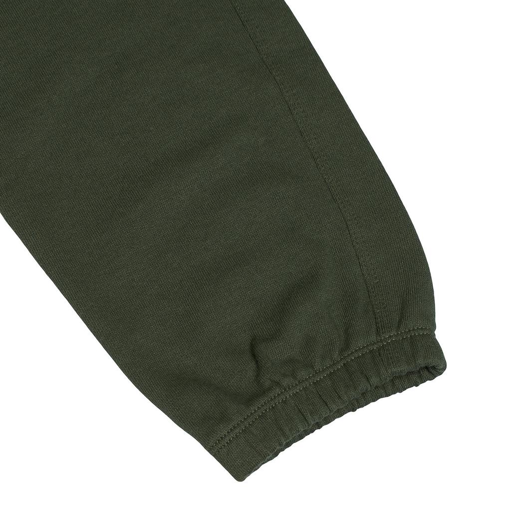 Pantalón Jogger Cargo 486938 para Niño