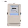 CHNT DTS634 Three-Phase Four-Wire Electronic Energy Meter