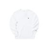 Champion Sweatshirt Japan Version Unisex (Unisex) Sweatshirts C3 Q001 MZ