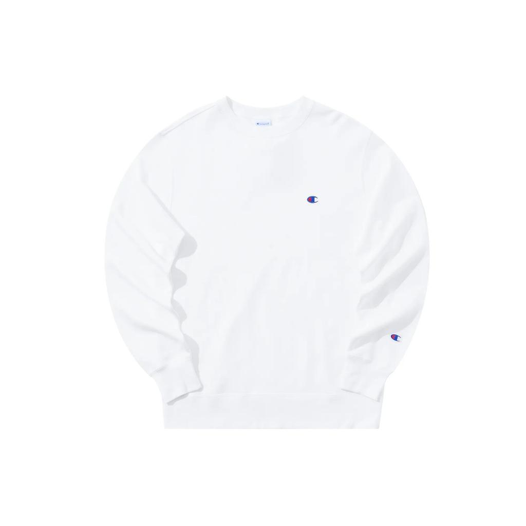 Champion Sweatshirt Japan Version Unisex (Unisex) Sweatshirts C3 Q001 MZ