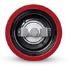 Moulin Poivre U'select Rge Passion 12cm - Peugeot