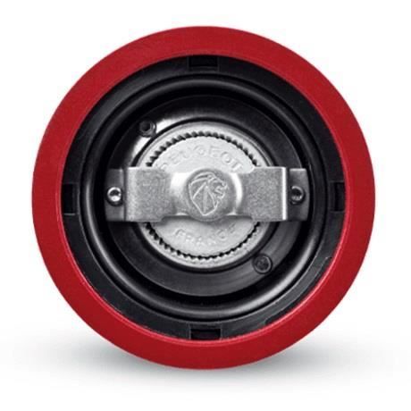 Moulin Poivre U'select Rge Passion 12cm - Peugeot