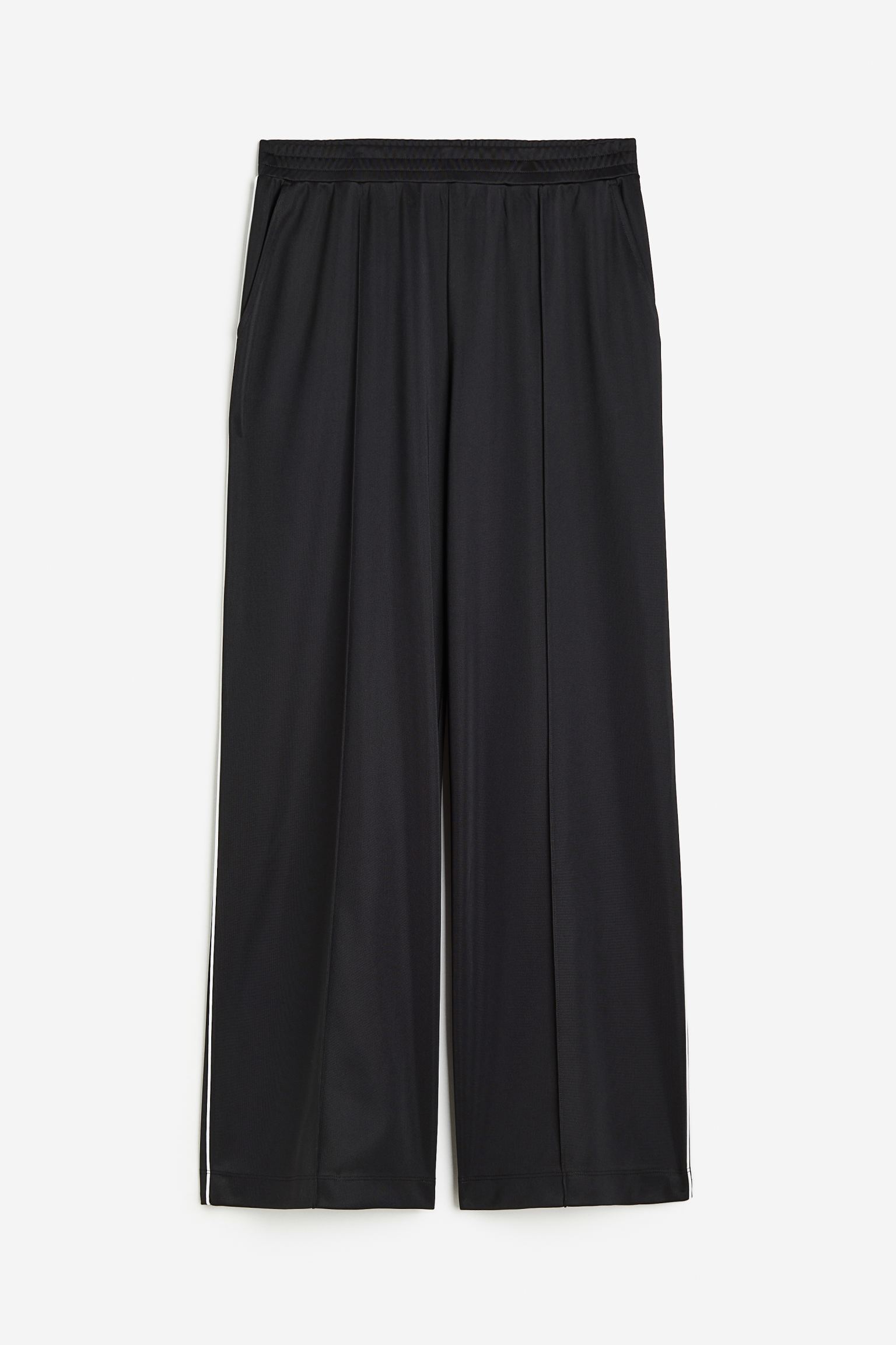 

Track pants