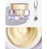 Dr.G Revital Enhancer Crème Anti-âge 50ml
