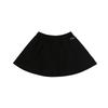 PIV’VEE Wrinkle Flared Skirt