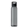 MidOcean Praga Glass 470ml Bottle