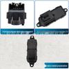 Mazda 5 Power Window Switch C235-66-370 for 2008-2015 Models