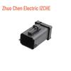 16-Pin Auto-Stecker 917981-2 Stecker, Buchse/Stecker 90980-11391 DJ7165-1.2-11