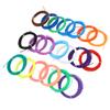 3D Printing Pen Filament Low Temp PCL Pen Consumable 1.75mm 3D Printing Filament Refill for