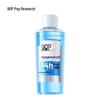Tea Fresh Mint Mouthwash