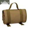 Conglang Portable Tactical Outdoor Mat
