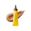 Banana PDRN Conceal Eye Cream - Toffee