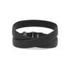 Benovero Leather Men S dreSS Automatic Belt Black 2026 SS Bmg1acb1151k1 