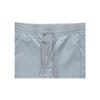 Adidas Neo X Casual Side Stripe Running Long Pants Tapered Fit Spring Autumn Men Bottoms Light-Grey GP5716