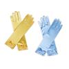 Elastic Cuffs Childrens Roleplay Mittens Insulated Cold Weather Outdoor Activity Gear Costume Accessories