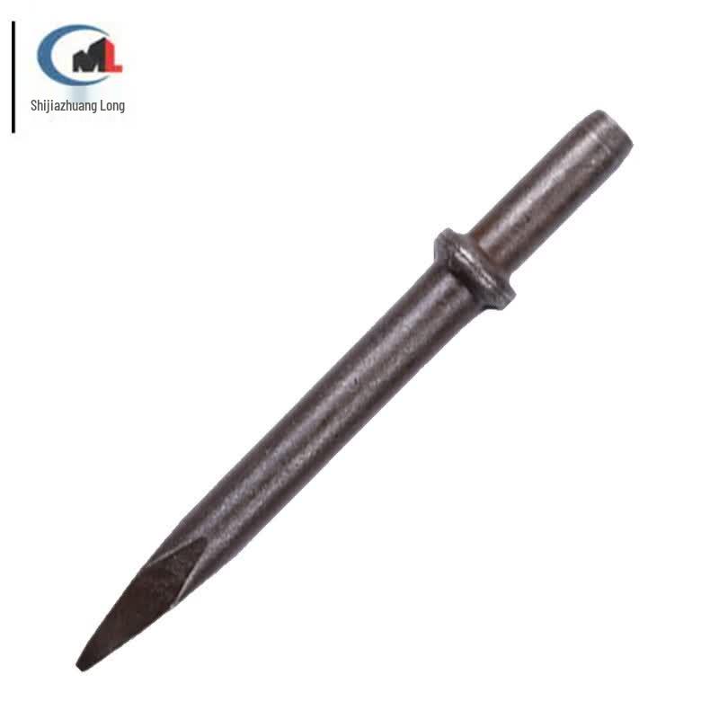 Molong Pneumatic Hammer Chisel