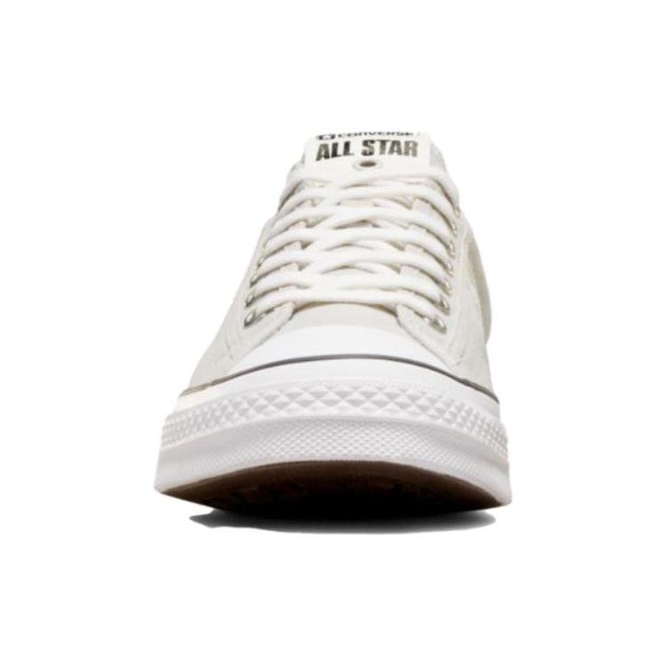 New Converse Star Player 76 Low 'Pale Putty' A09855C