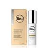 Be Energifique Mature Skin Lifting Effect 30ml