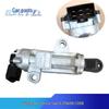 Denon Flagship Ignition Lock & Switch for KL/Tianjin KR, Original 3704010-C3300