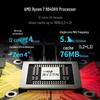 Mechanical Revolution Jiaolong 16 Pro 2026 Gaming Laptop (CN version)